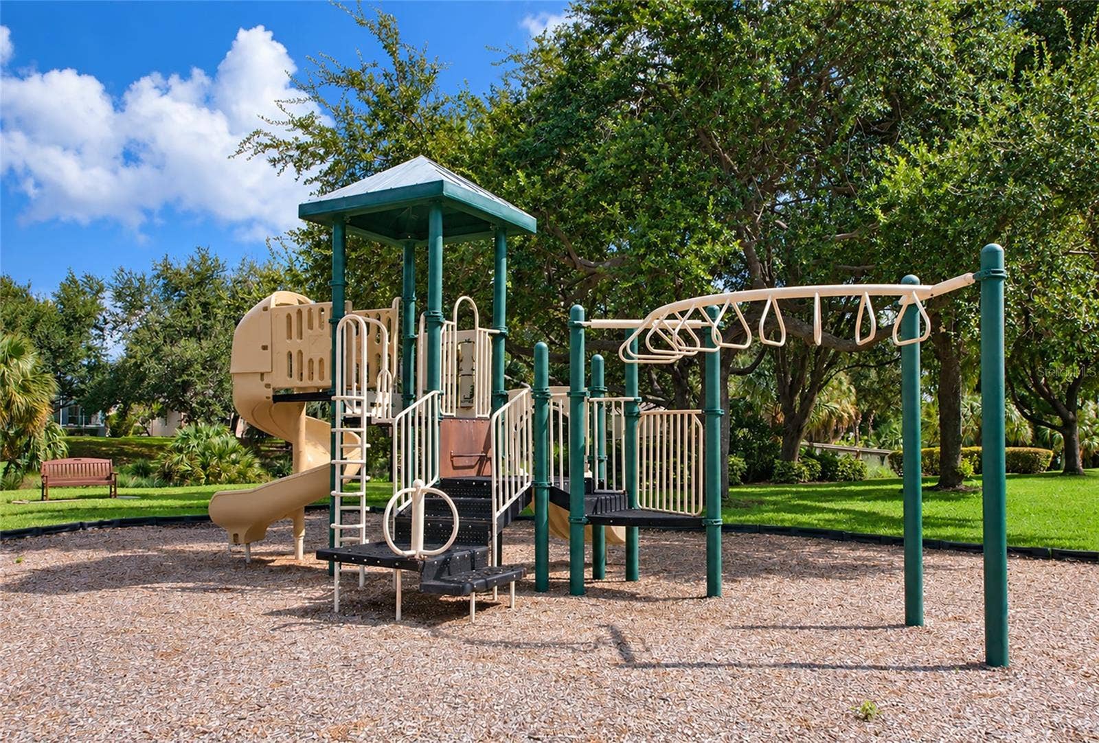 7321 SKYBIRD ROAD, #397, Bradenton, FL 34209 7321 SKYBIRD ROAD, #397, Bradenton, FL 34209