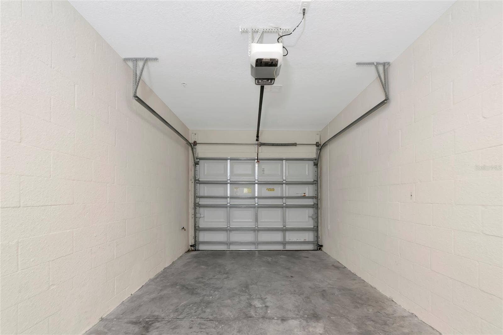 7321 SKYBIRD ROAD, #397, Bradenton, FL 34209 7321 SKYBIRD ROAD, #397, Bradenton, FL 34209