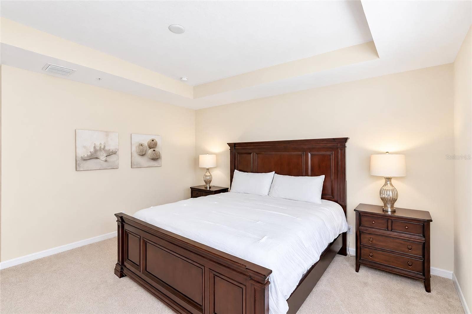 7321 SKYBIRD ROAD, #397, Bradenton, FL 34209 7321 SKYBIRD ROAD, #397, Bradenton, FL 34209