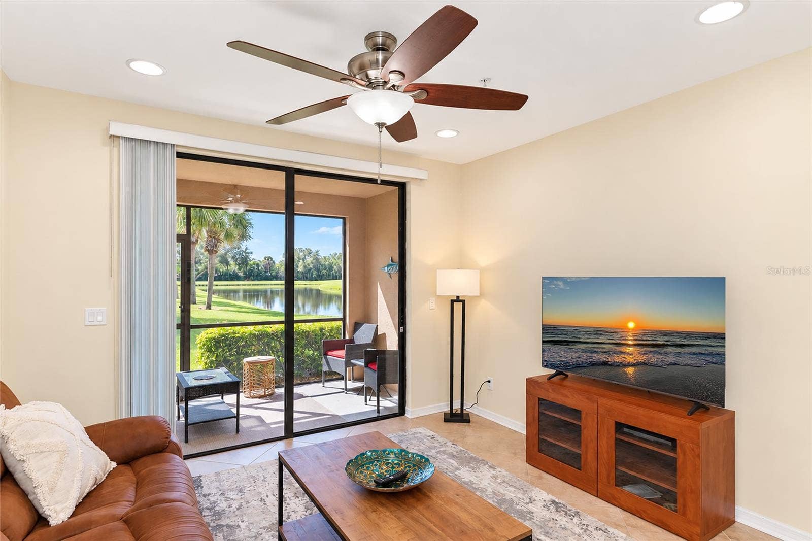 7321 SKYBIRD ROAD, #397, Bradenton, FL 34209 7321 SKYBIRD ROAD, #397, Bradenton, FL 34209