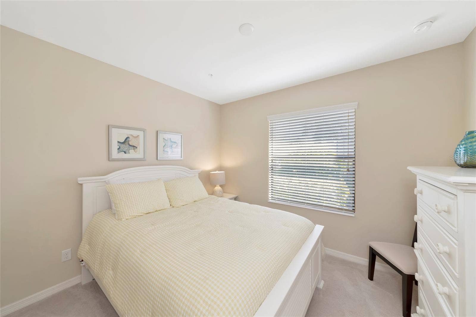 7321 SKYBIRD ROAD, #397, Bradenton, FL 34209 7321 SKYBIRD ROAD, #397, Bradenton, FL 34209
