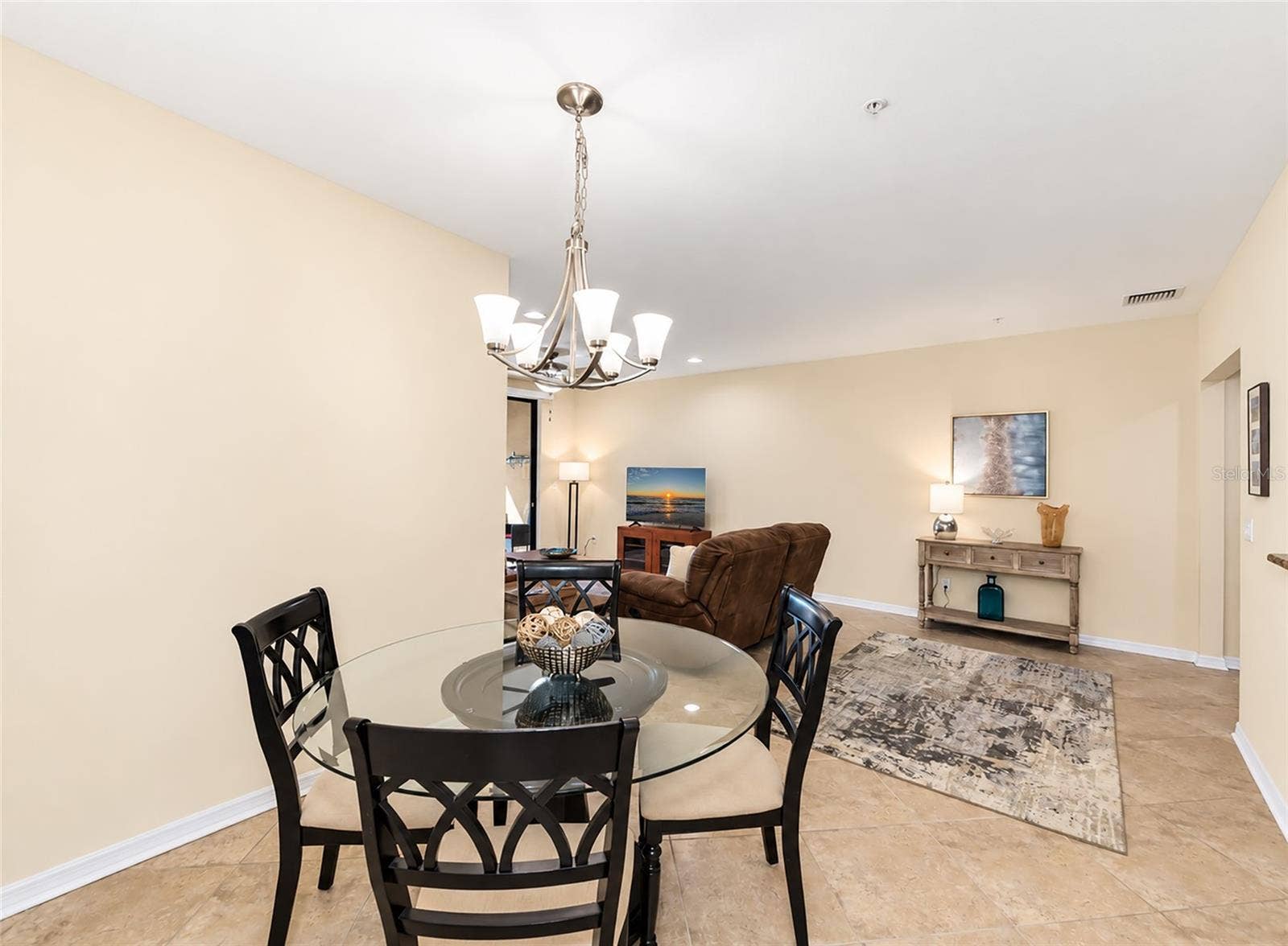 7321 SKYBIRD ROAD, #397, Bradenton, FL 34209 7321 SKYBIRD ROAD, #397, Bradenton, FL 34209