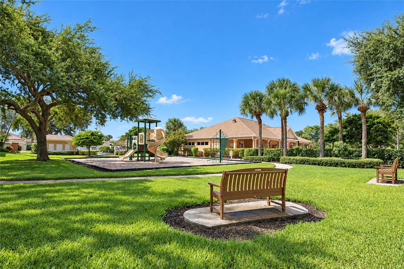 7321 SKYBIRD ROAD, #397, Bradenton, FL 34209 7321 SKYBIRD ROAD, #397, Bradenton, FL 34209