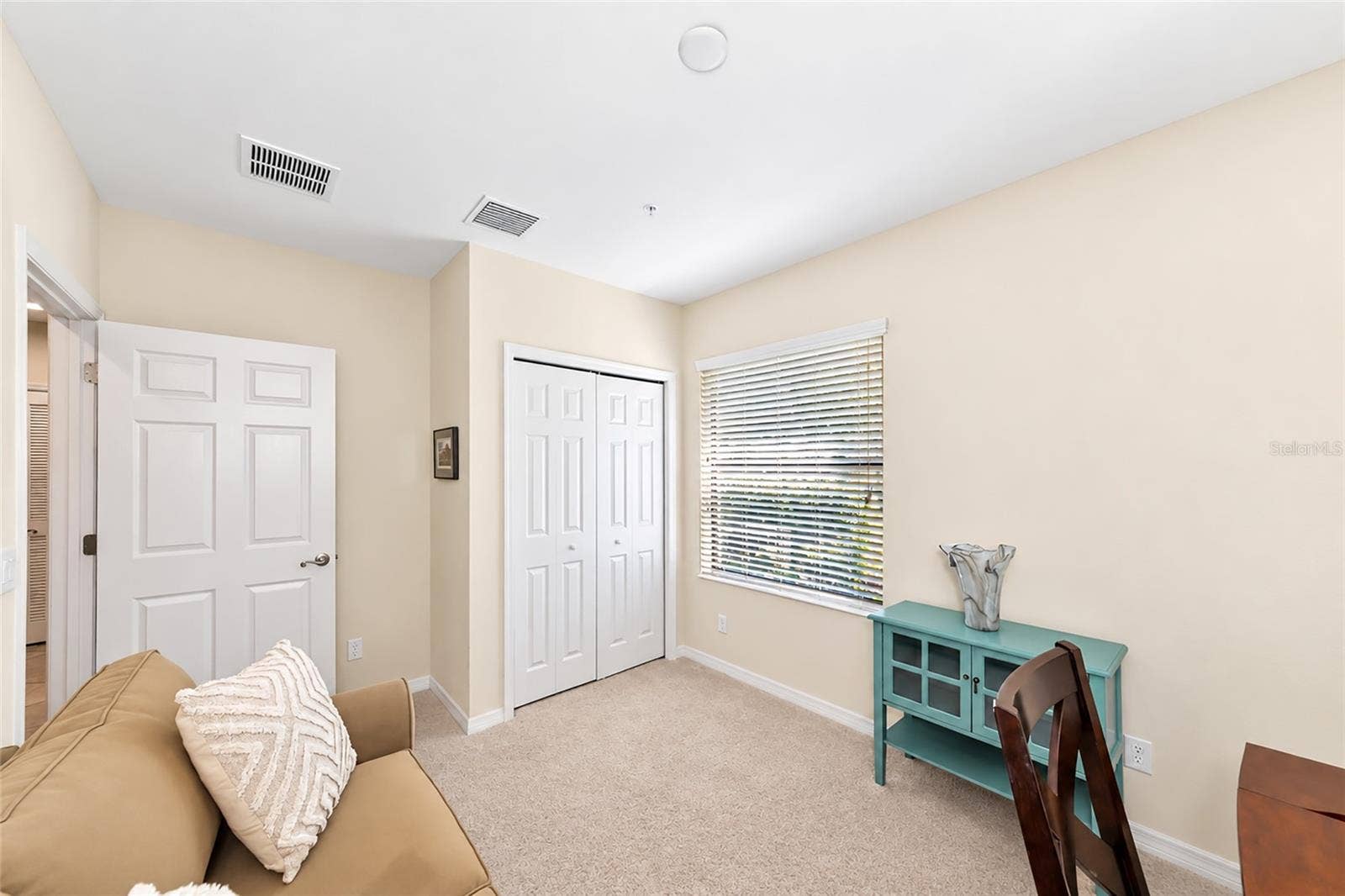 7321 SKYBIRD ROAD, #397, Bradenton, FL 34209 7321 SKYBIRD ROAD, #397, Bradenton, FL 34209