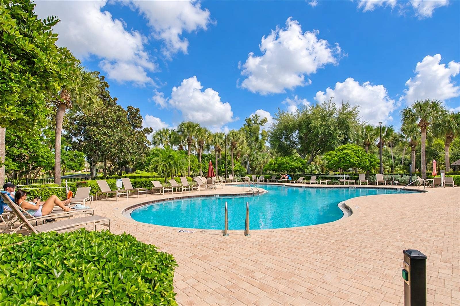 7321 SKYBIRD ROAD, #397, Bradenton, FL 34209 7321 SKYBIRD ROAD, #397, Bradenton, FL 34209