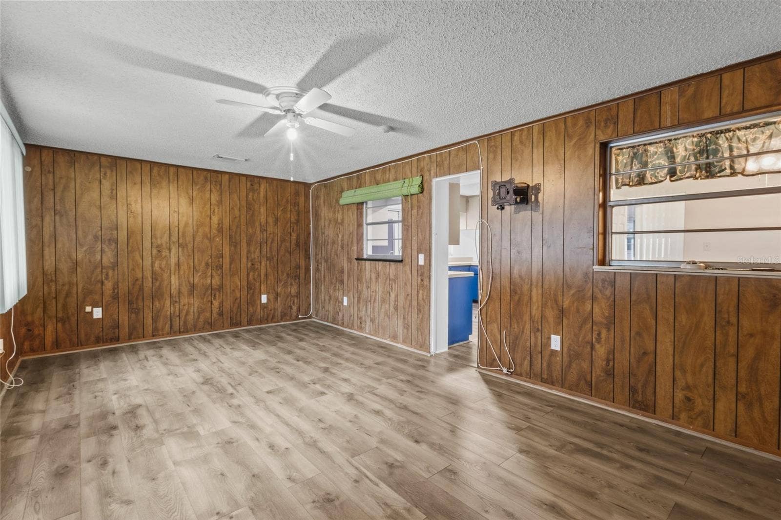5318 17TH STREET W, Bradenton, FL 34207 Unit A Bedroom 1