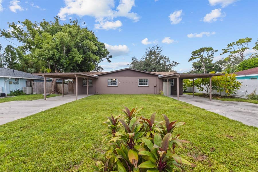 Property photo for 5318 17TH STREET W, Bradenton, FL