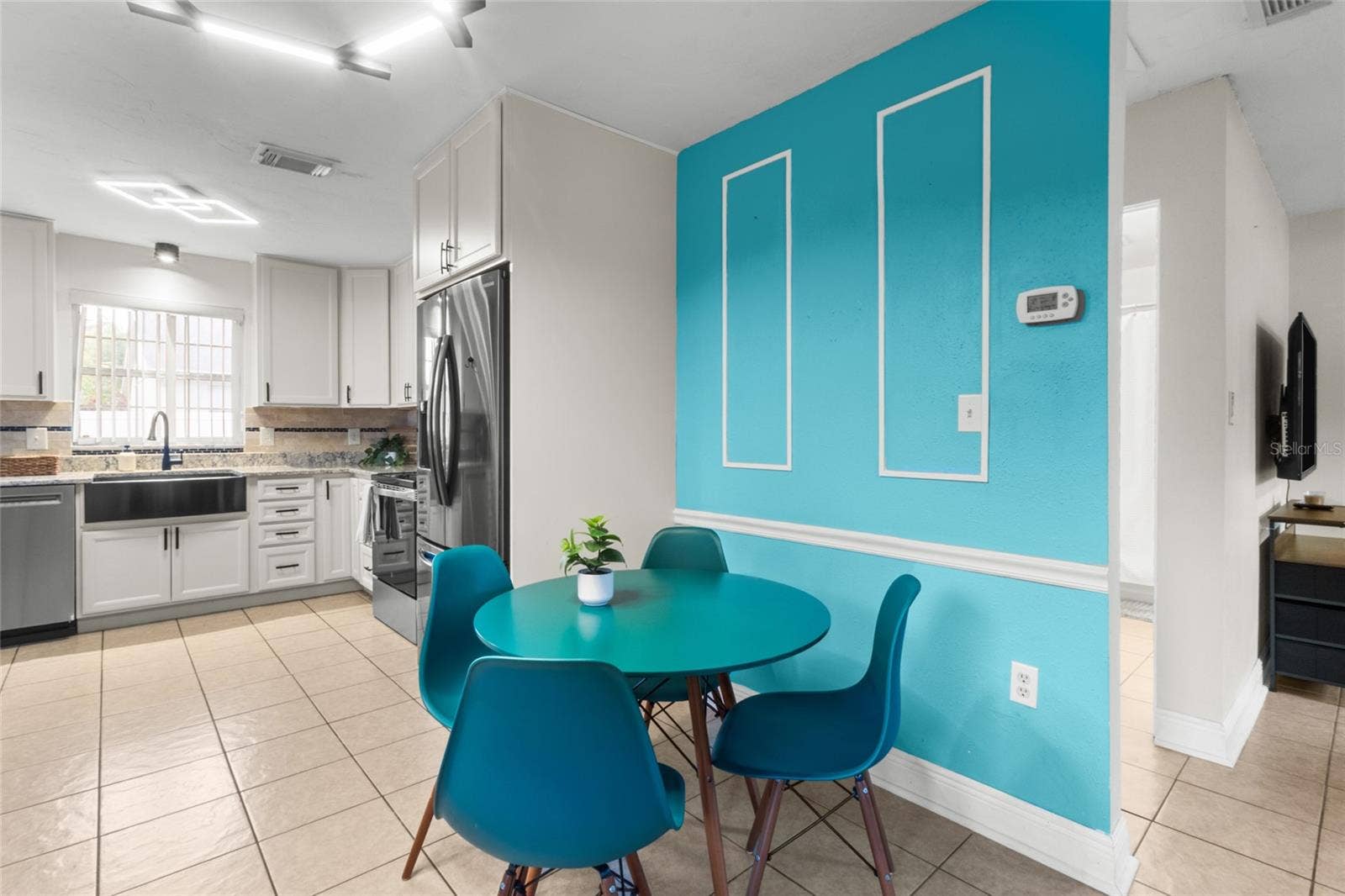 5318 17TH STREET W, Bradenton, FL 34207 Unit B