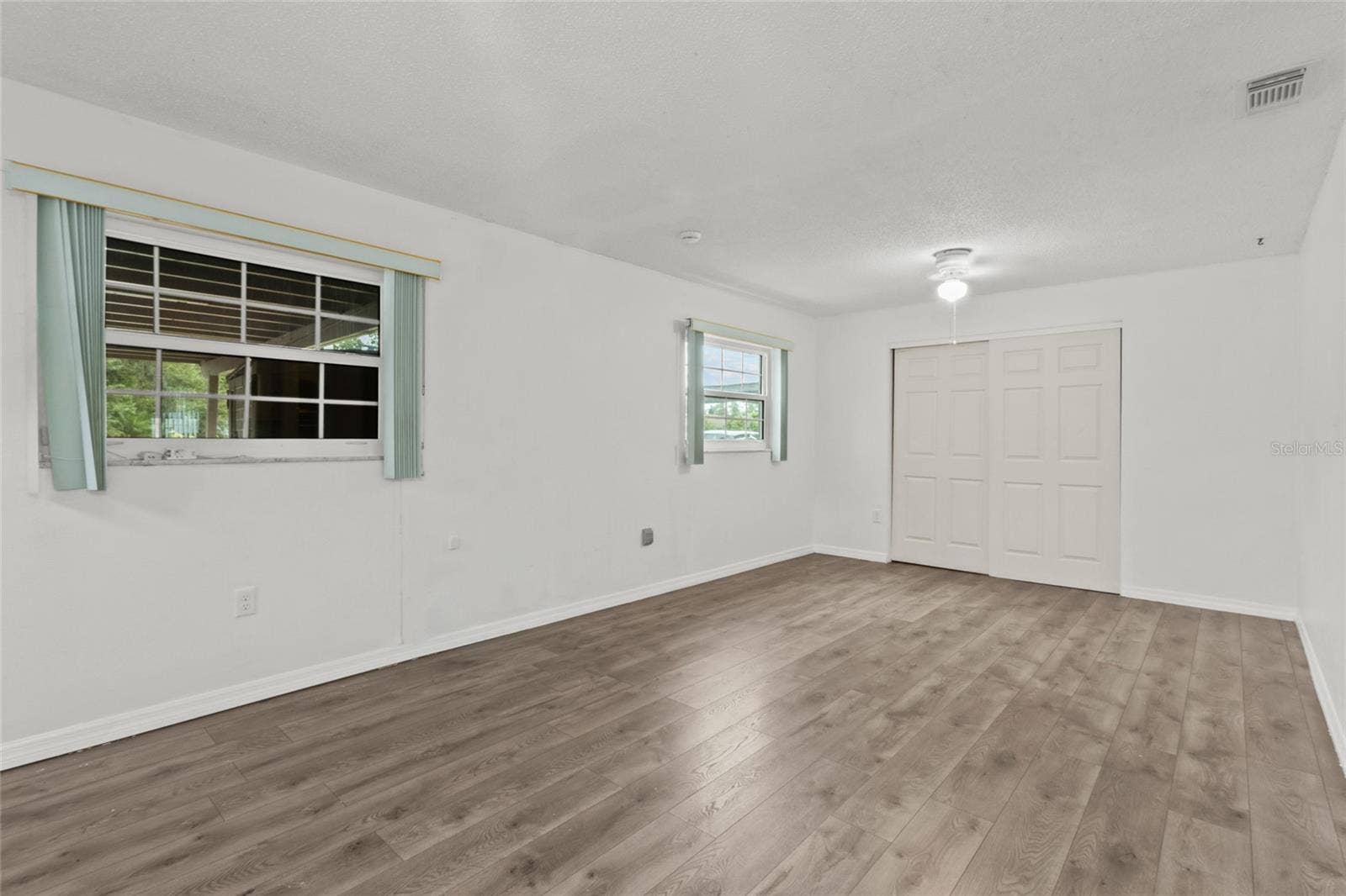 5318 17TH STREET W, Bradenton, FL 34207 Unit A Bedroom2