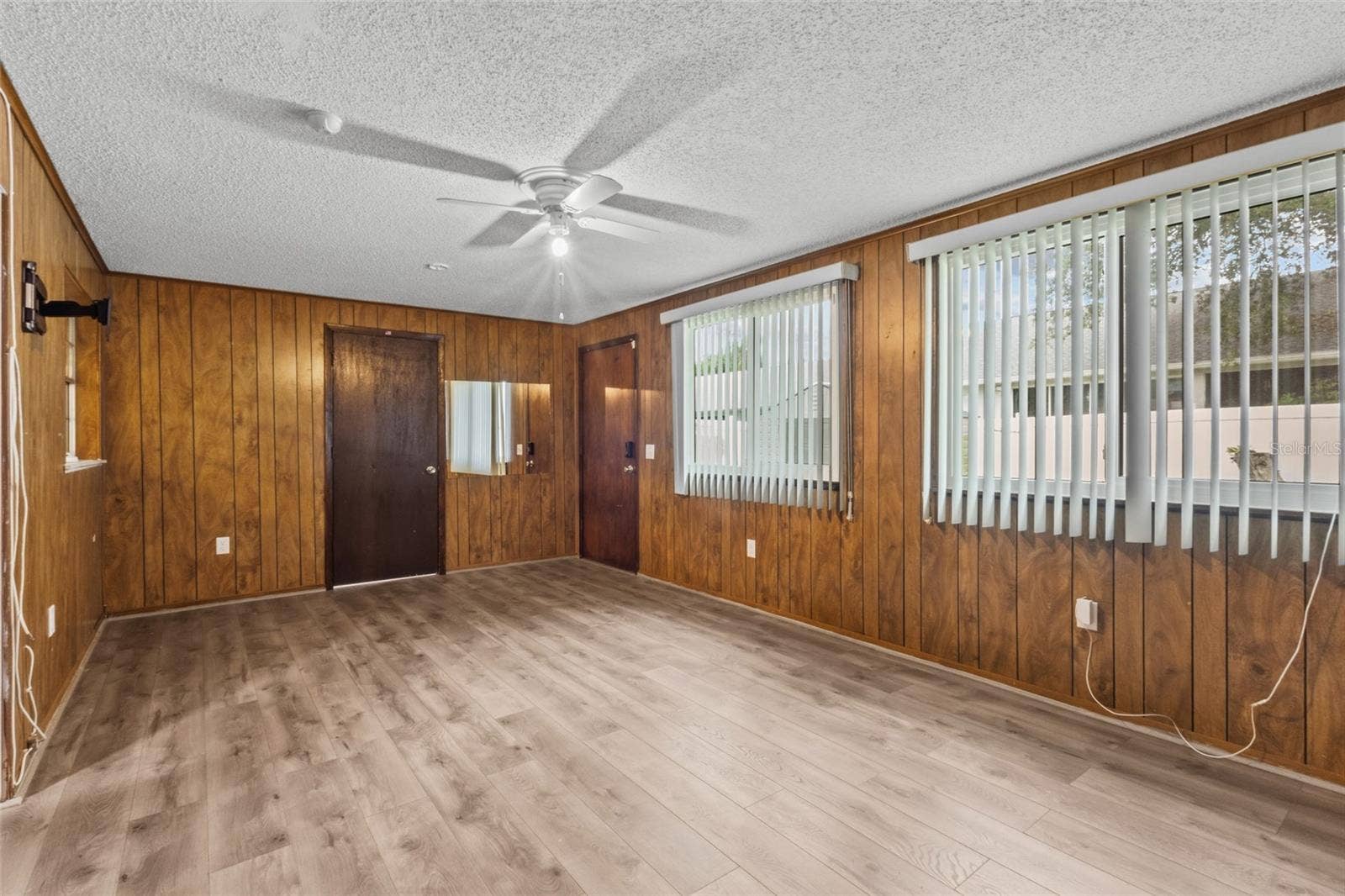 5318 17TH STREET W, Bradenton, FL 34207 Unit A Bedroom 1