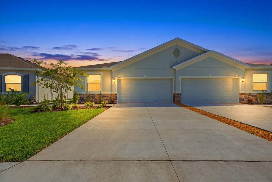 Property photo for 15808 8TH PLACE E, Bradenton, FL