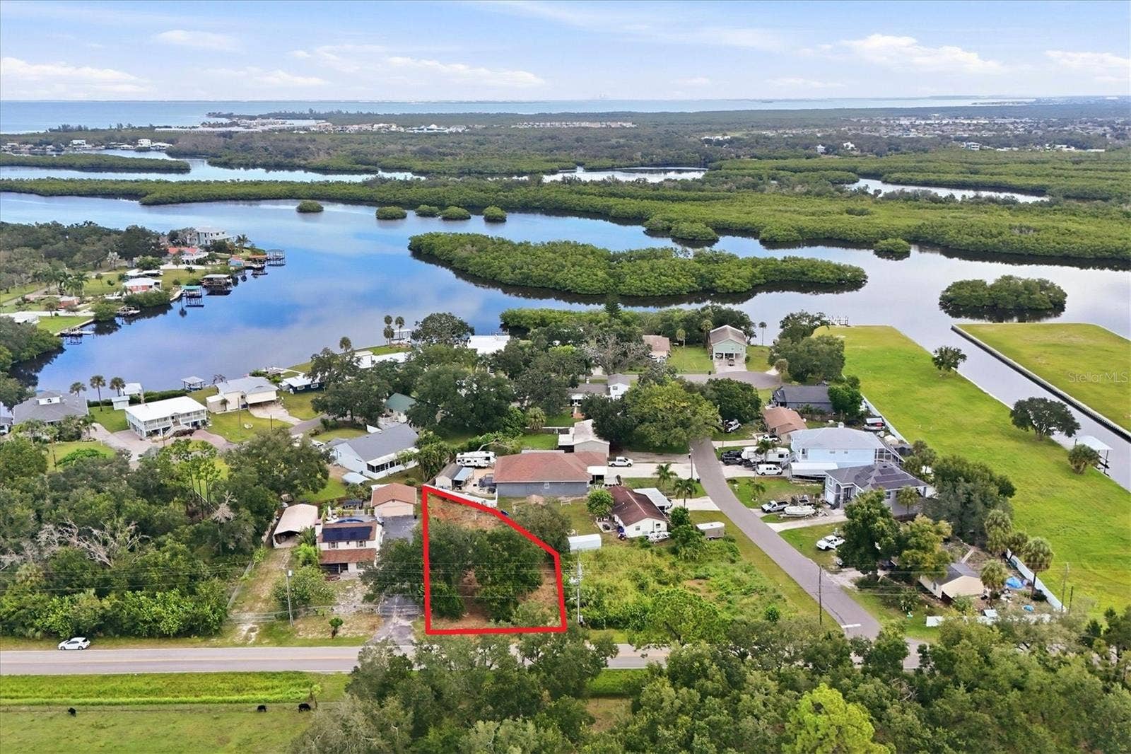 2607 GULF CITY ROAD, Ruskin, FL 33570 2607 GULF CITY ROAD, Ruskin, FL 33570