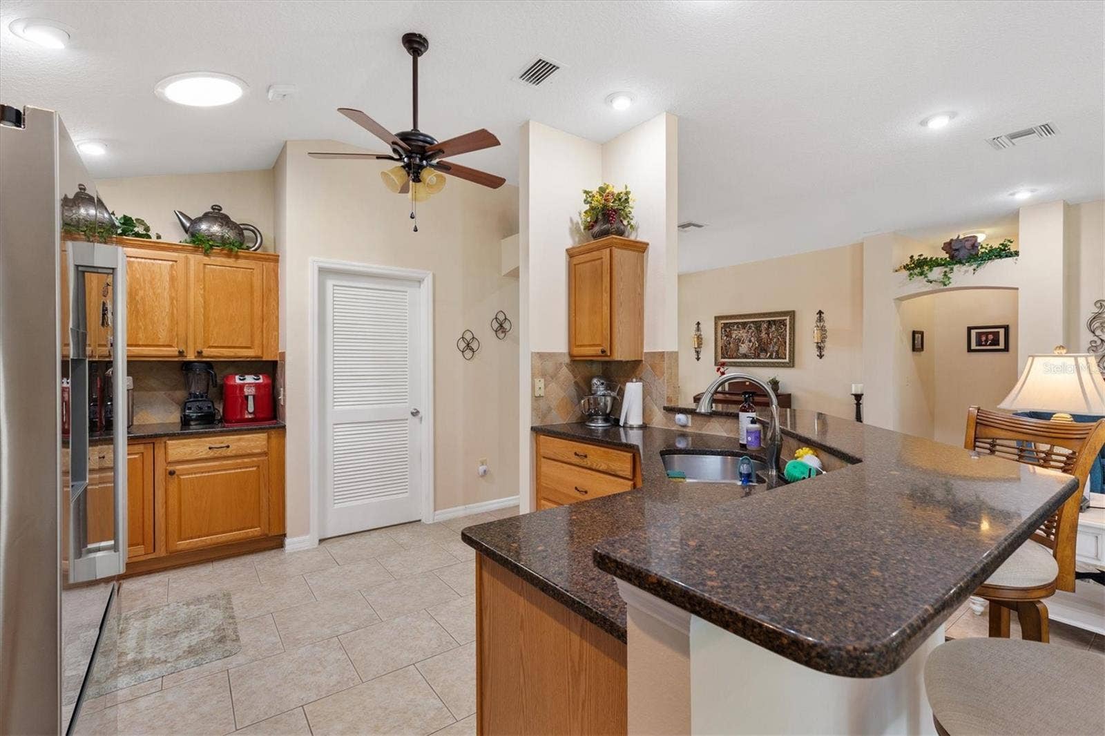 17765 SE 85TH CAUSTON COURT, The Villages, FL 32162