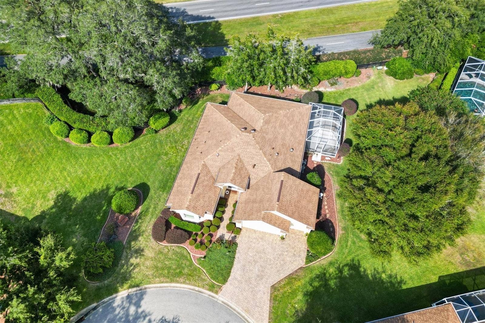 17765 SE 85TH CAUSTON COURT, The Villages, FL 32162