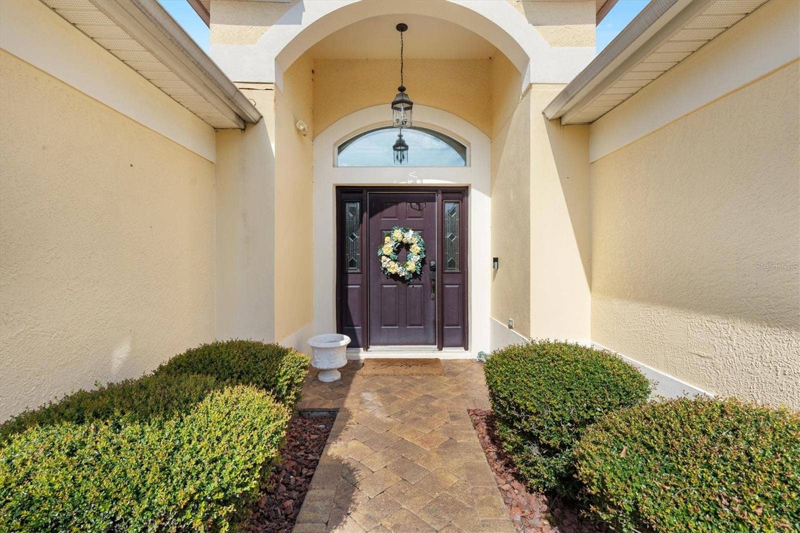 17765 SE 85TH CAUSTON COURT, The Villages, FL 32162