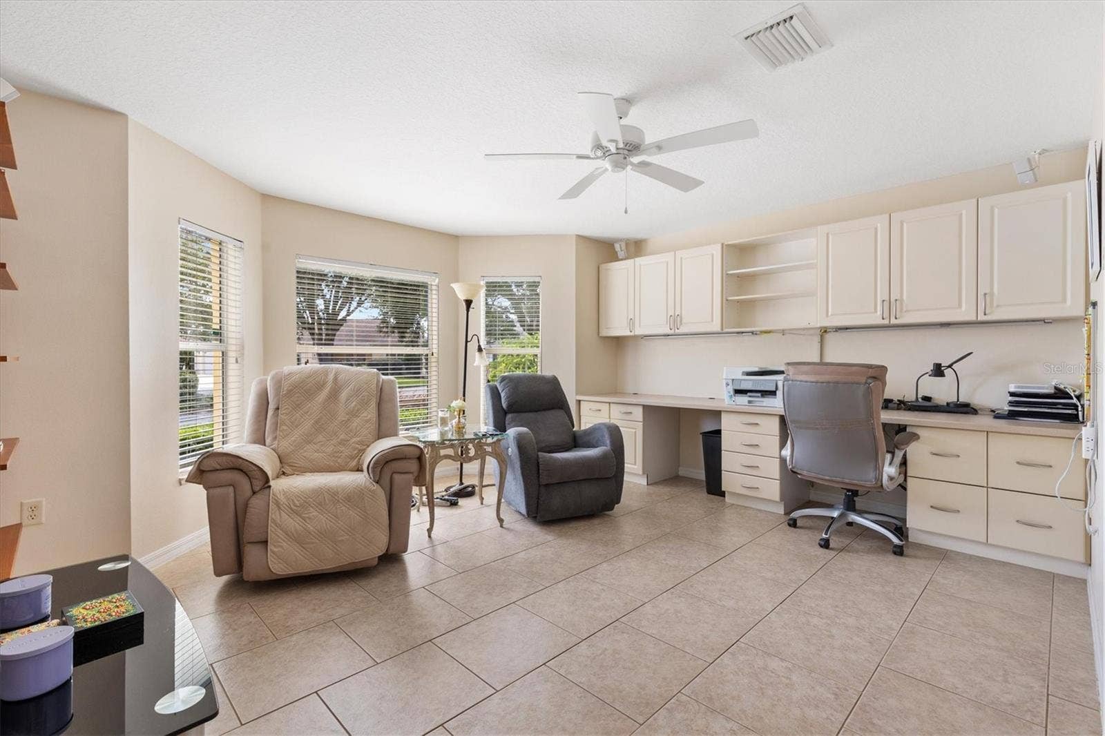 17765 SE 85TH CAUSTON COURT, The Villages, FL 32162