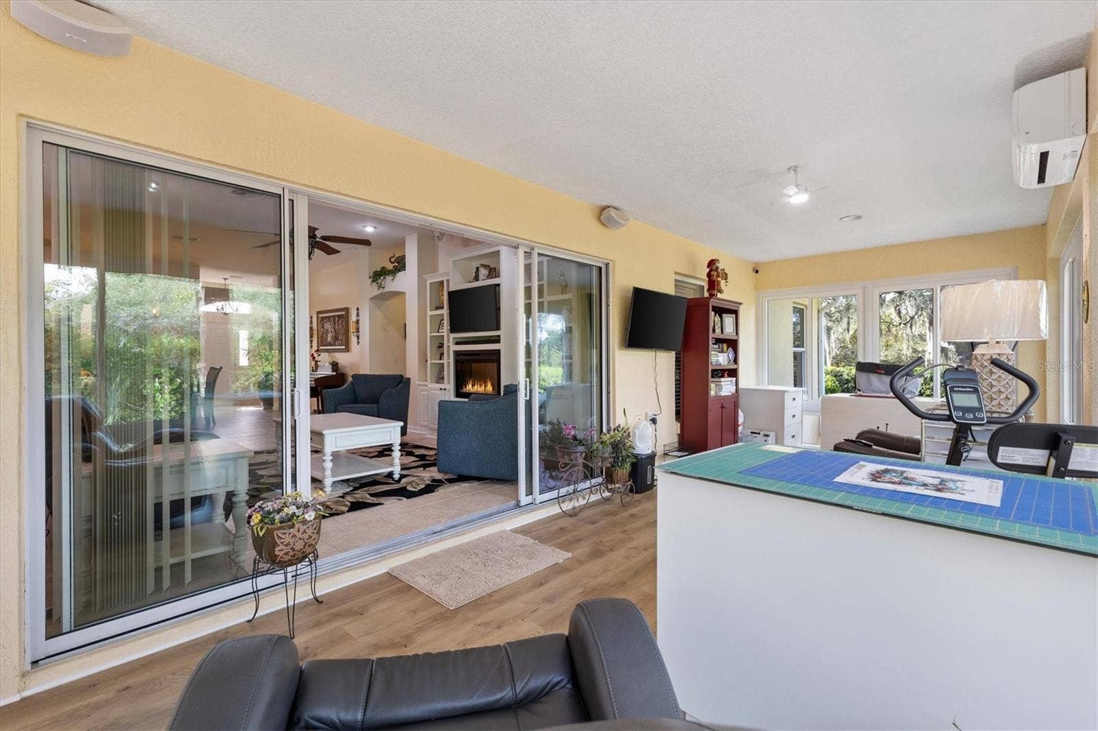 17765 SE 85TH CAUSTON COURT, The Villages, FL 32162