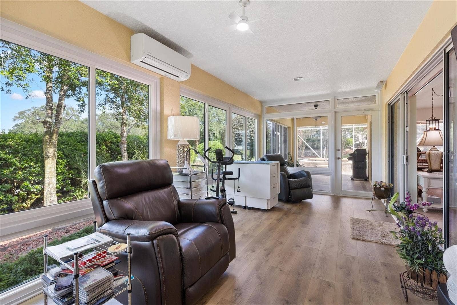 17765 SE 85TH CAUSTON COURT, The Villages, FL 32162