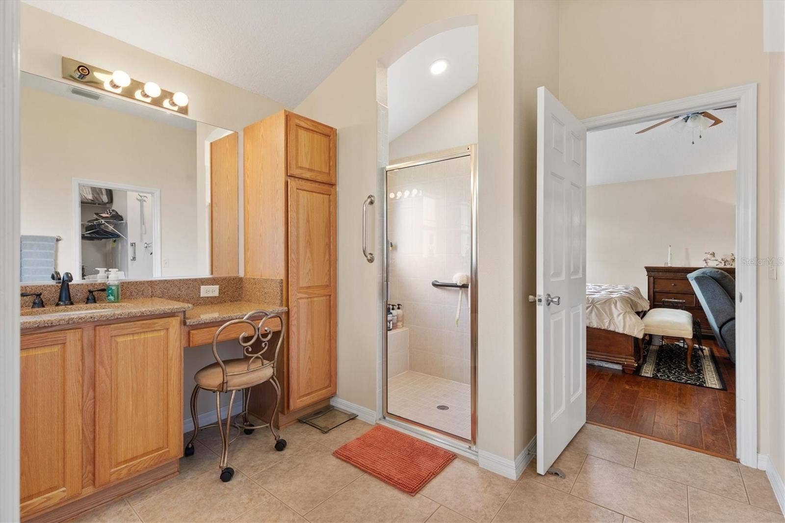 17765 SE 85TH CAUSTON COURT, The Villages, FL 32162