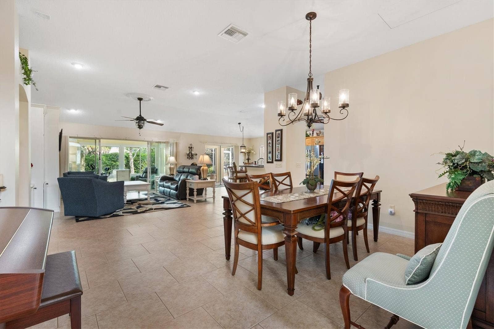 17765 SE 85TH CAUSTON COURT, The Villages, FL 32162