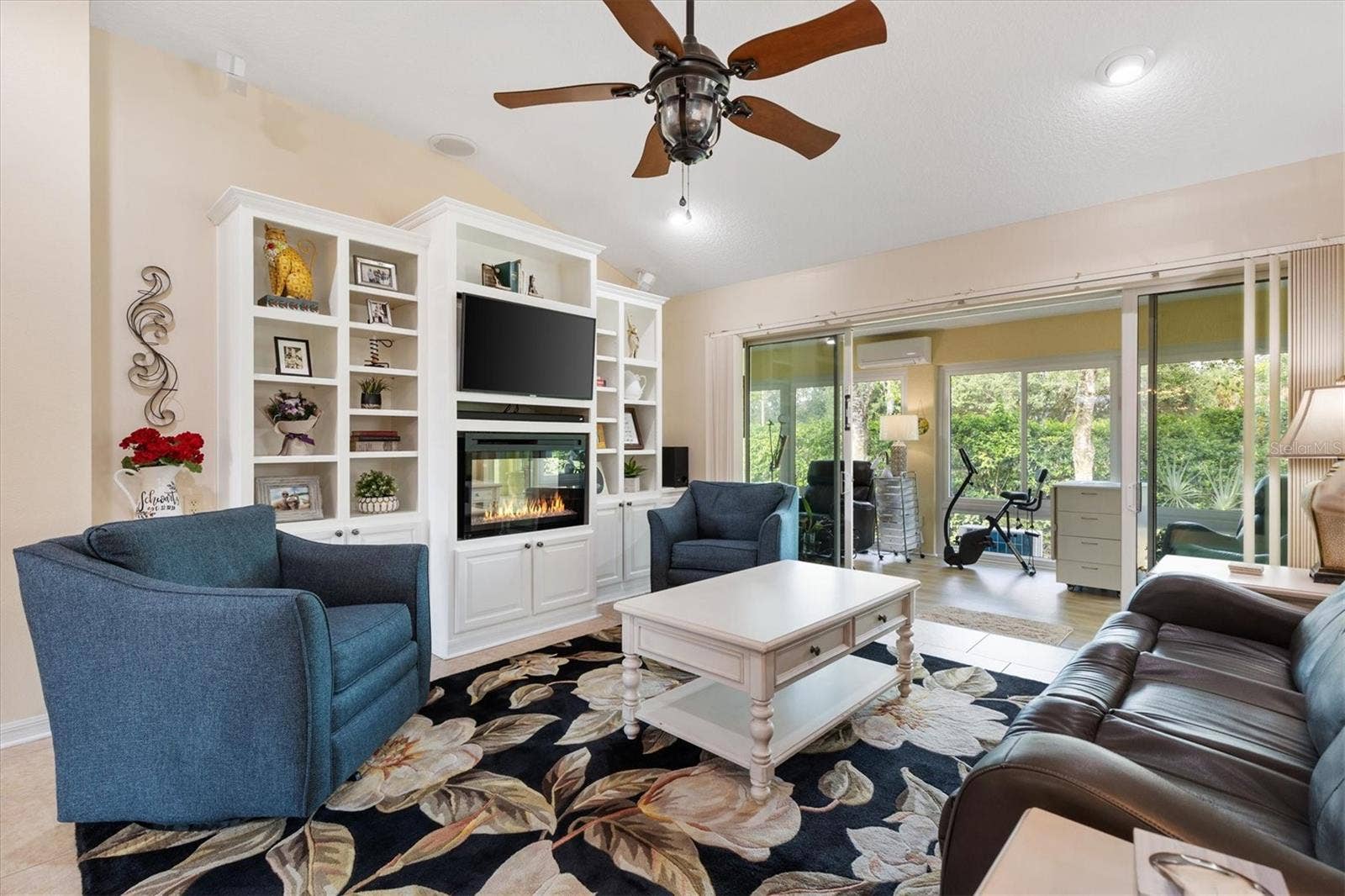 17765 SE 85TH CAUSTON COURT, The Villages, FL 32162