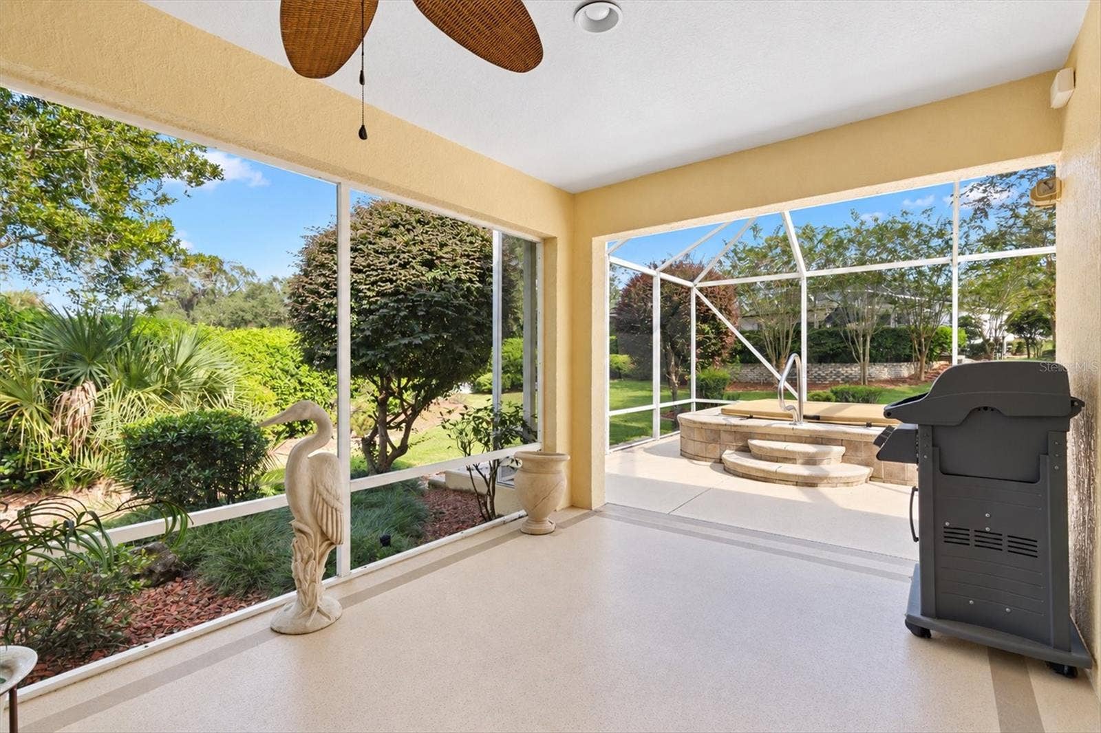 17765 SE 85TH CAUSTON COURT, The Villages, FL 32162