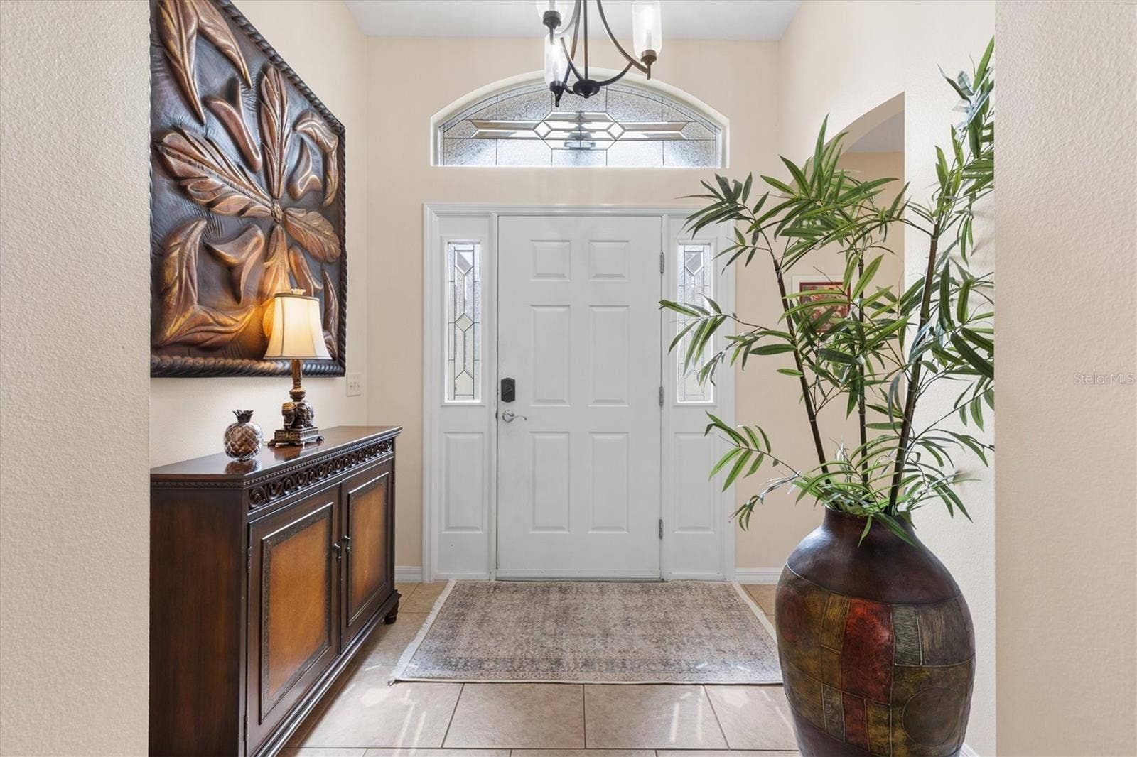 17765 SE 85TH CAUSTON COURT, The Villages, FL 32162