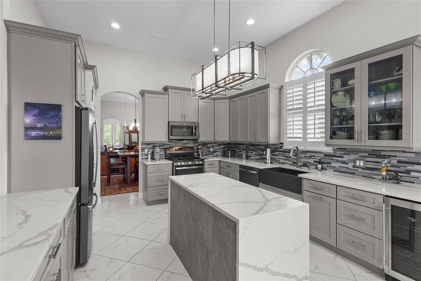 7622 DESERT INN WAY, Lakewood Ranch, FL 34202 7622 DESERT INN WAY, Lakewood Ranch, FL 34202