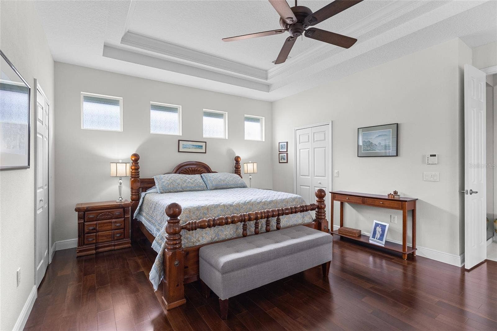 7622 DESERT INN WAY, Lakewood Ranch, FL 34202 7622 DESERT INN WAY, Lakewood Ranch, FL 34202