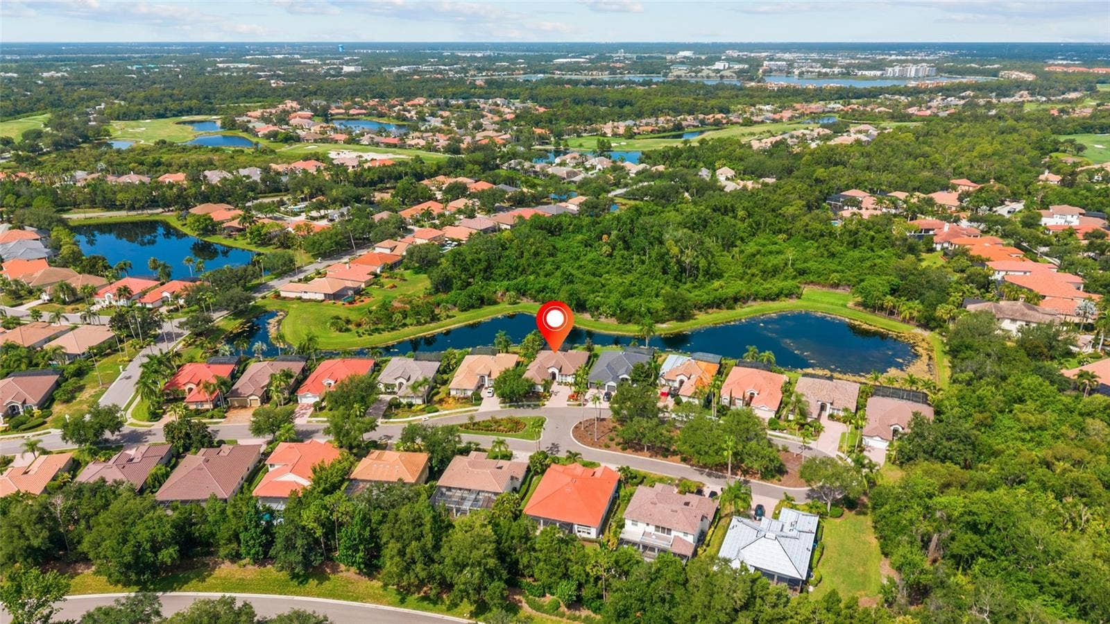7622 DESERT INN WAY, Lakewood Ranch, FL 34202 7622 DESERT INN WAY, Lakewood Ranch, FL 34202