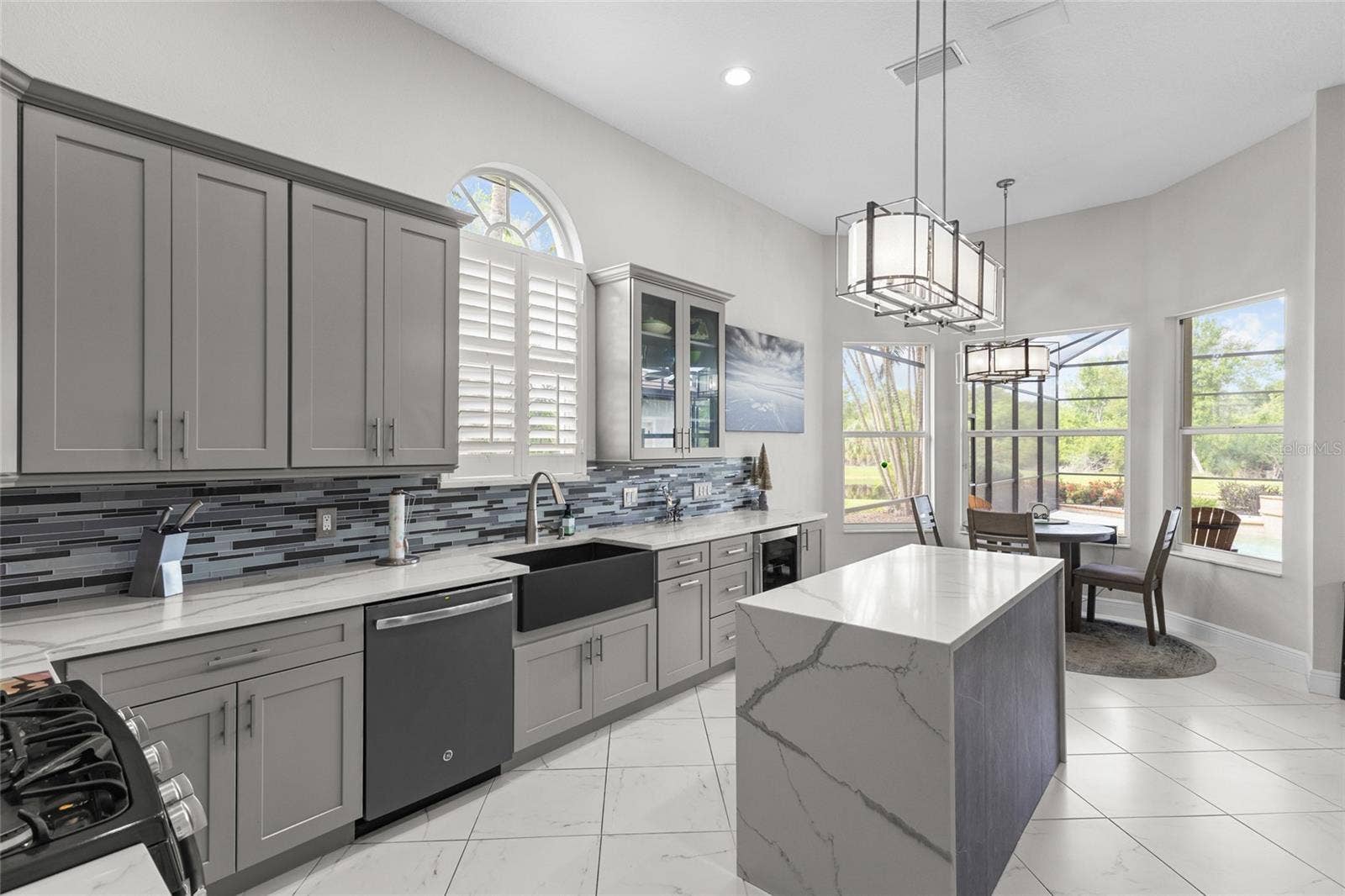 7622 DESERT INN WAY, Lakewood Ranch, FL 34202 7622 DESERT INN WAY, Lakewood Ranch, FL 34202