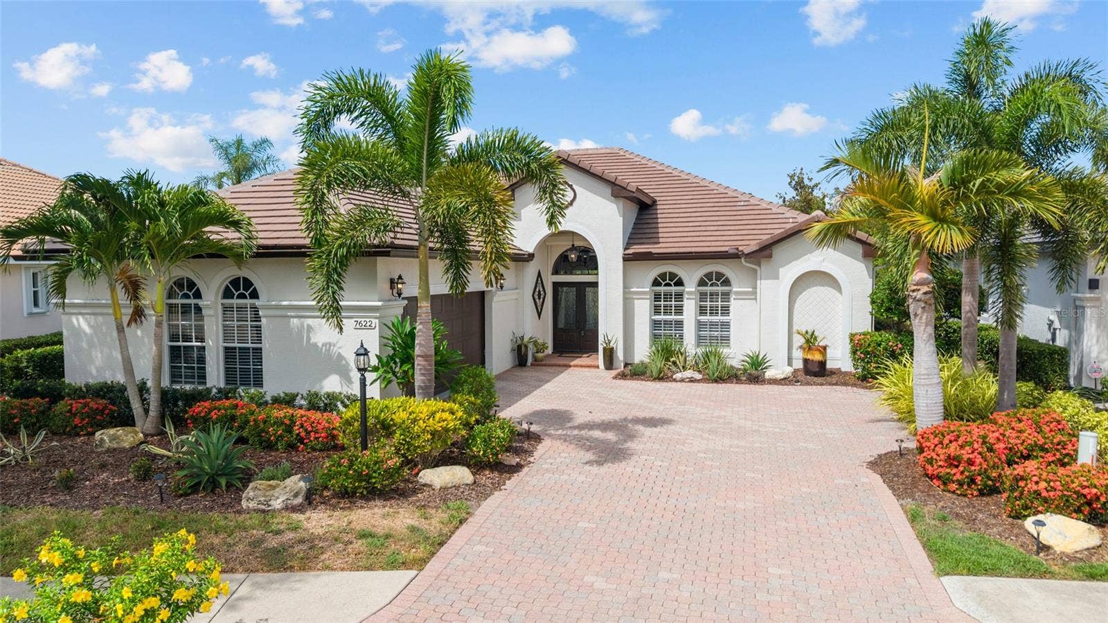 7622 DESERT INN WAY, Lakewood Ranch, FL 34202 7622 DESERT INN WAY, Lakewood Ranch, FL 34202