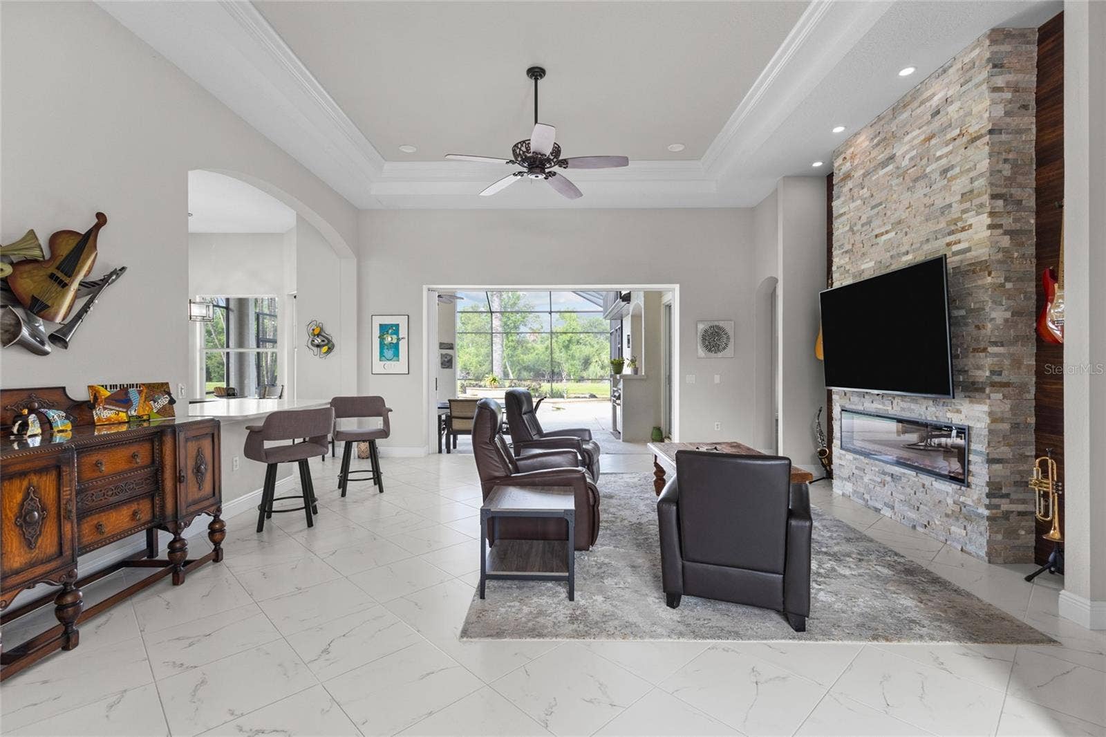 7622 DESERT INN WAY, Lakewood Ranch, FL 34202 7622 DESERT INN WAY, Lakewood Ranch, FL 34202
