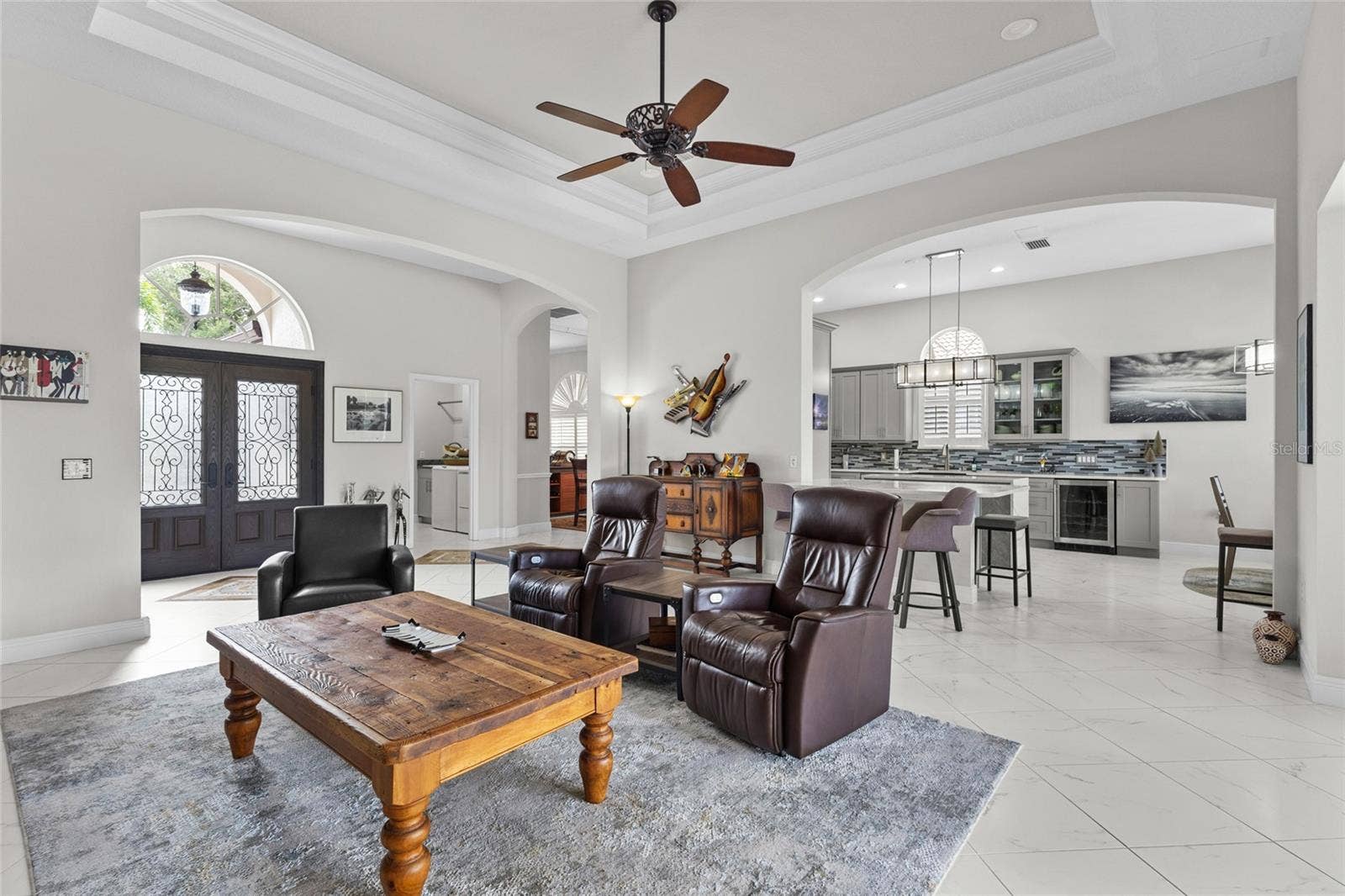 7622 DESERT INN WAY, Lakewood Ranch, FL 34202 7622 DESERT INN WAY, Lakewood Ranch, FL 34202