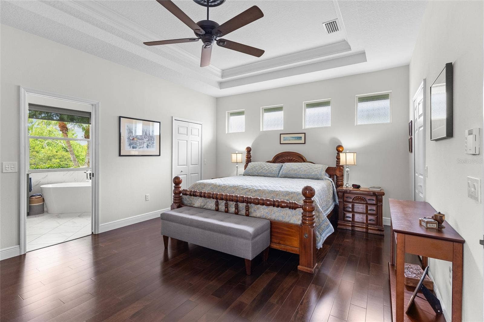 7622 DESERT INN WAY, Lakewood Ranch, FL 34202 7622 DESERT INN WAY, Lakewood Ranch, FL 34202