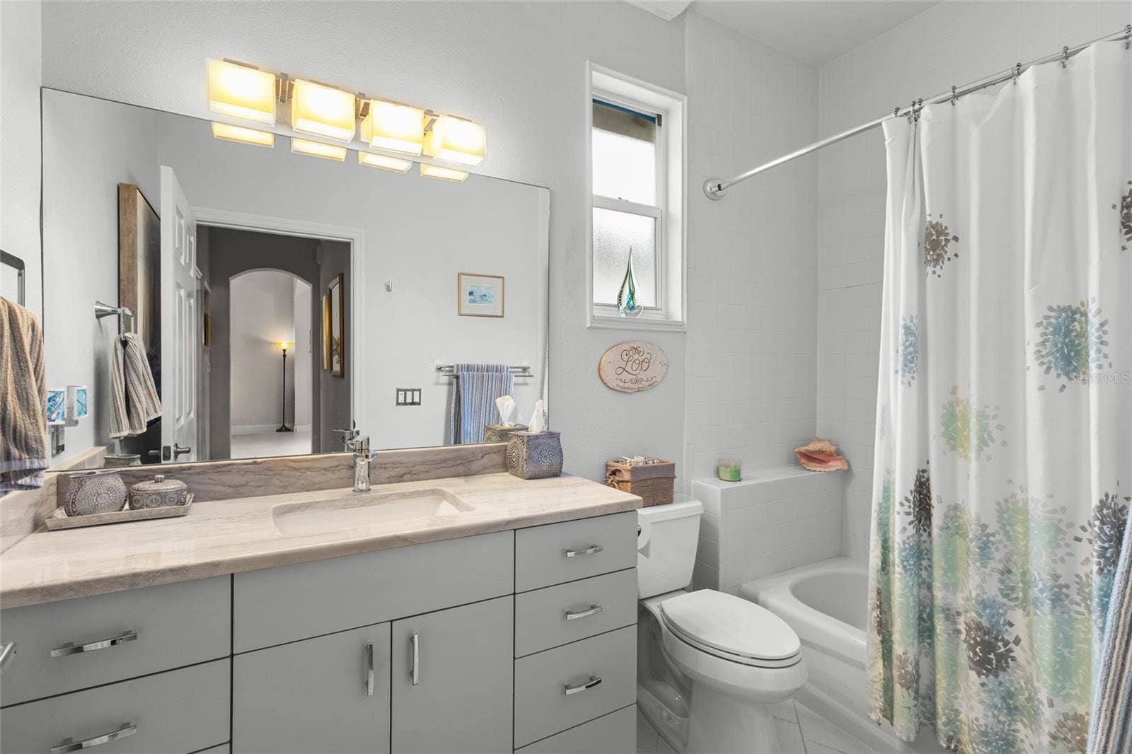 7622 DESERT INN WAY, Lakewood Ranch, FL 34202 7622 DESERT INN WAY, Lakewood Ranch, FL 34202