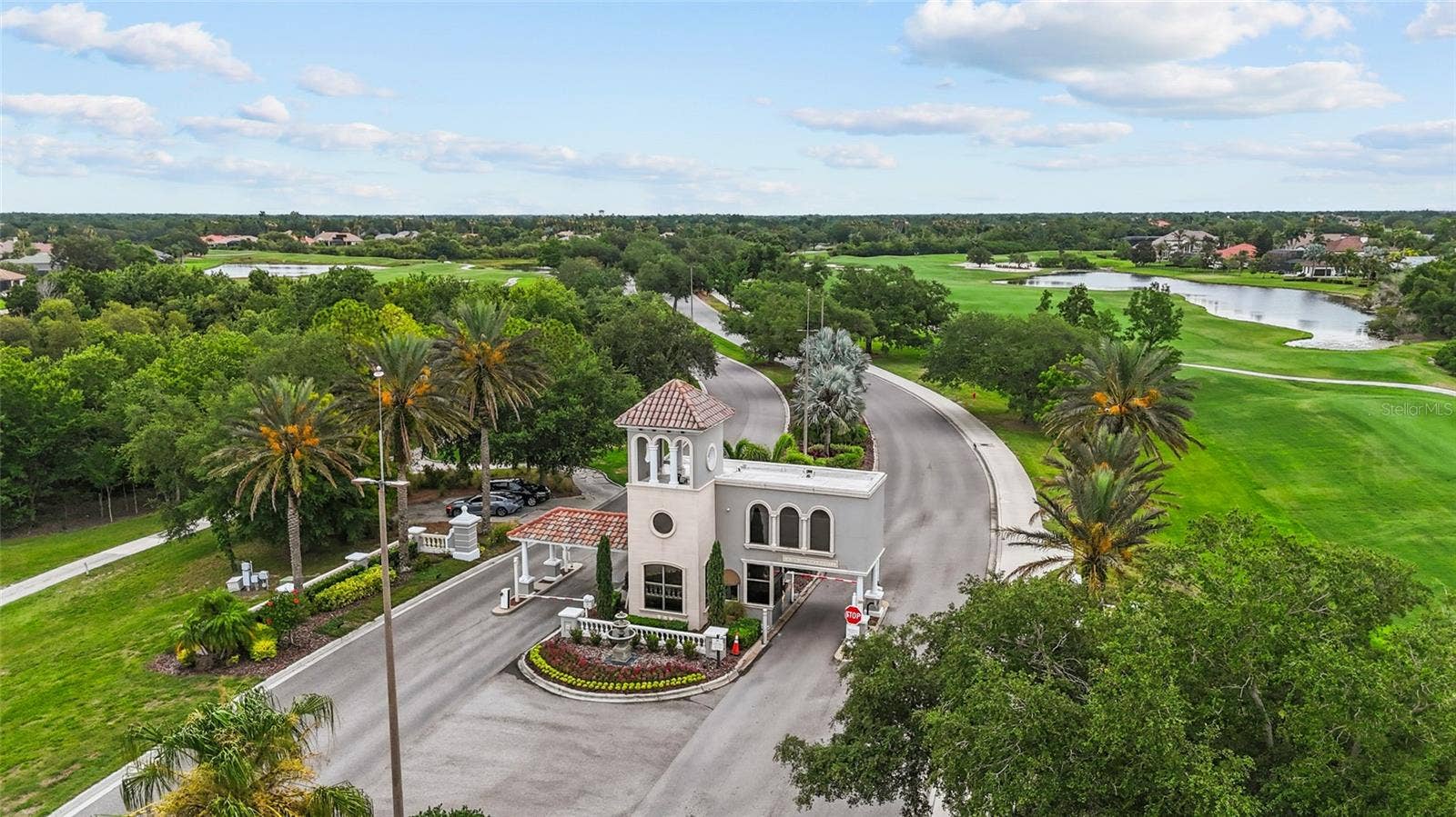 7622 DESERT INN WAY, Lakewood Ranch, FL 34202 7622 DESERT INN WAY, Lakewood Ranch, FL 34202
