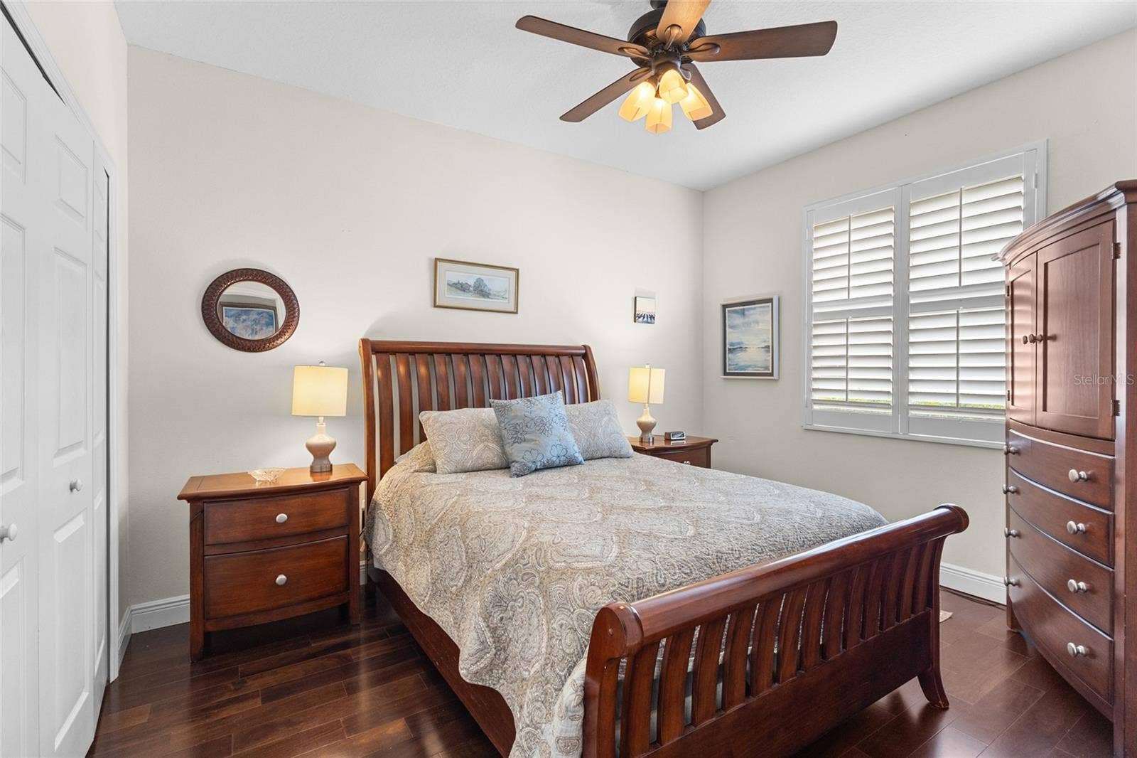 7622 DESERT INN WAY, Lakewood Ranch, FL 34202 7622 DESERT INN WAY, Lakewood Ranch, FL 34202