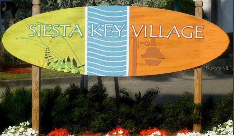 7622 DESERT INN WAY, Lakewood Ranch, FL 34202 7622 DESERT INN WAY, Lakewood Ranch, FL 34202