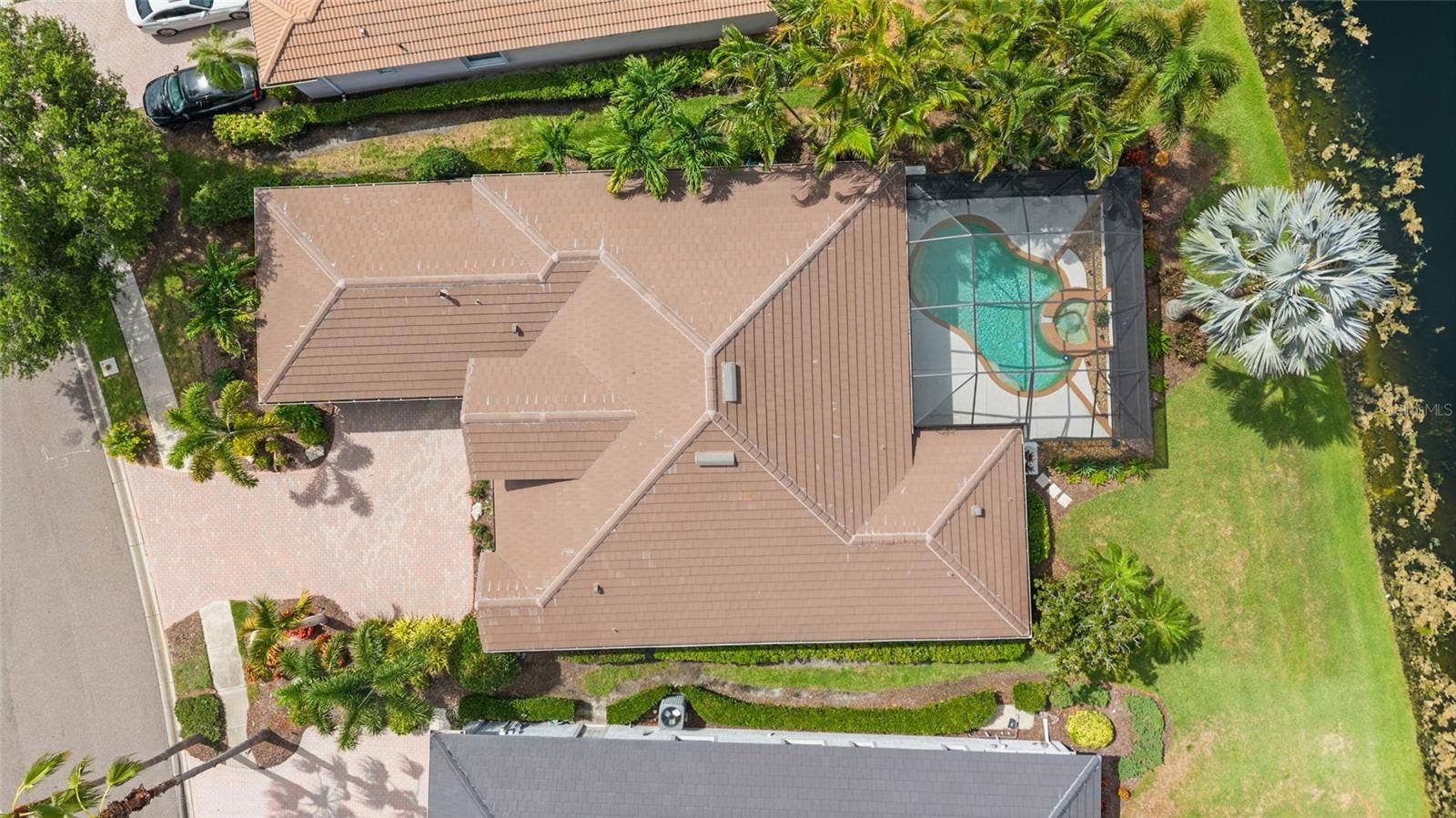 7622 DESERT INN WAY, Lakewood Ranch, FL 34202 7622 DESERT INN WAY, Lakewood Ranch, FL 34202
