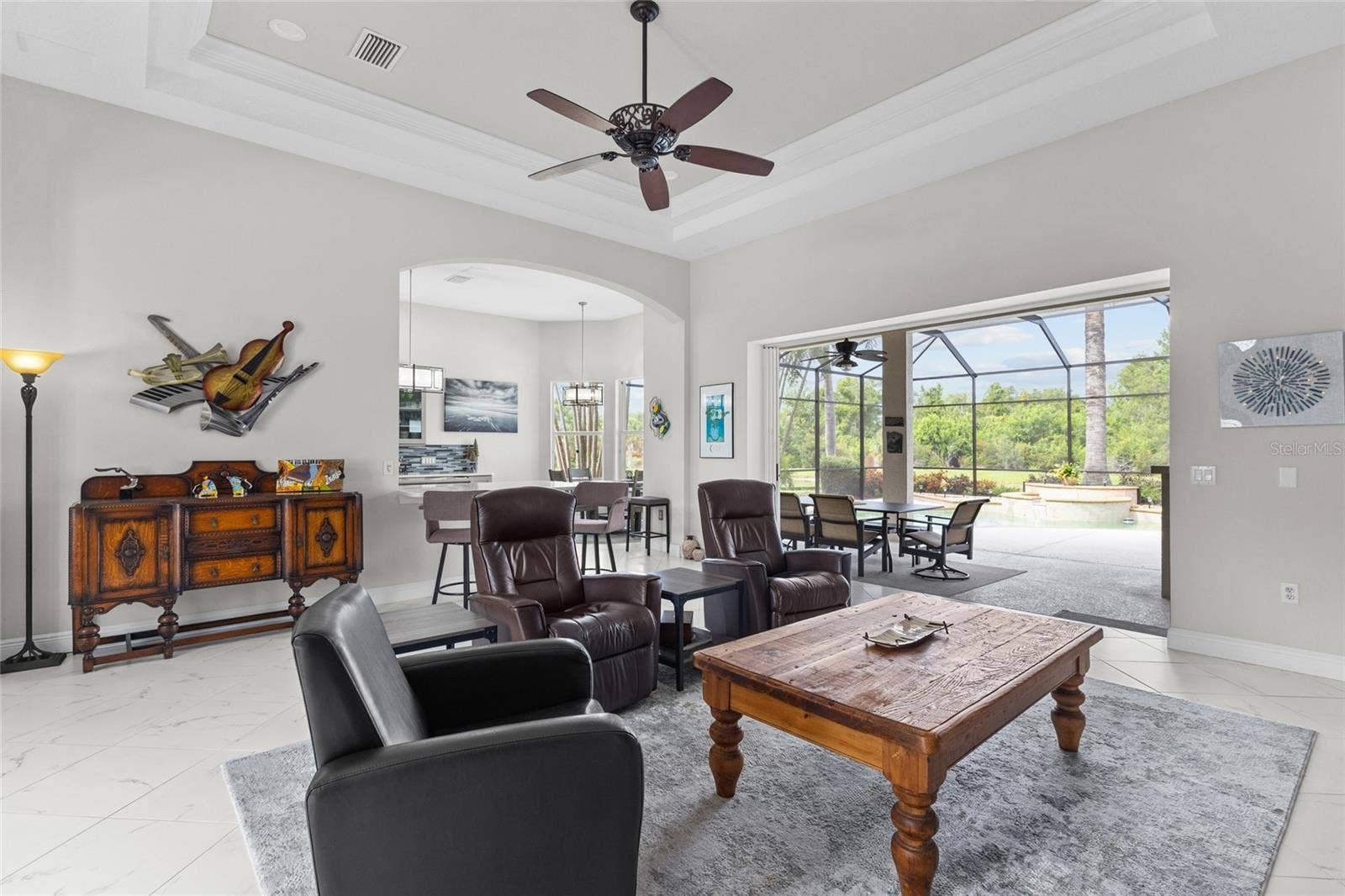 7622 DESERT INN WAY, Lakewood Ranch, FL 34202 7622 DESERT INN WAY, Lakewood Ranch, FL 34202