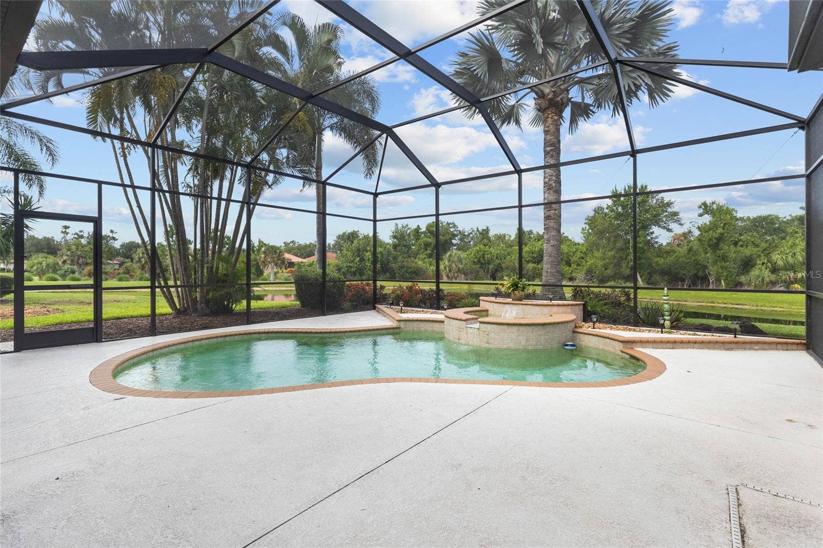 7622 DESERT INN WAY, Lakewood Ranch, FL 34202 7622 DESERT INN WAY, Lakewood Ranch, FL 34202