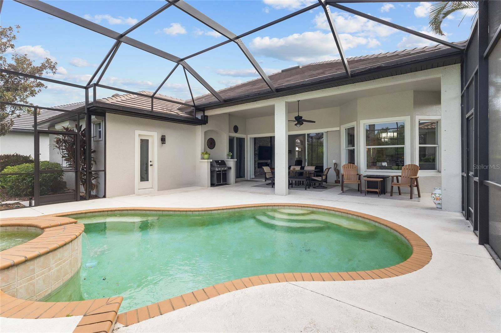 7622 DESERT INN WAY, Lakewood Ranch, FL 34202 7622 DESERT INN WAY, Lakewood Ranch, FL 34202
