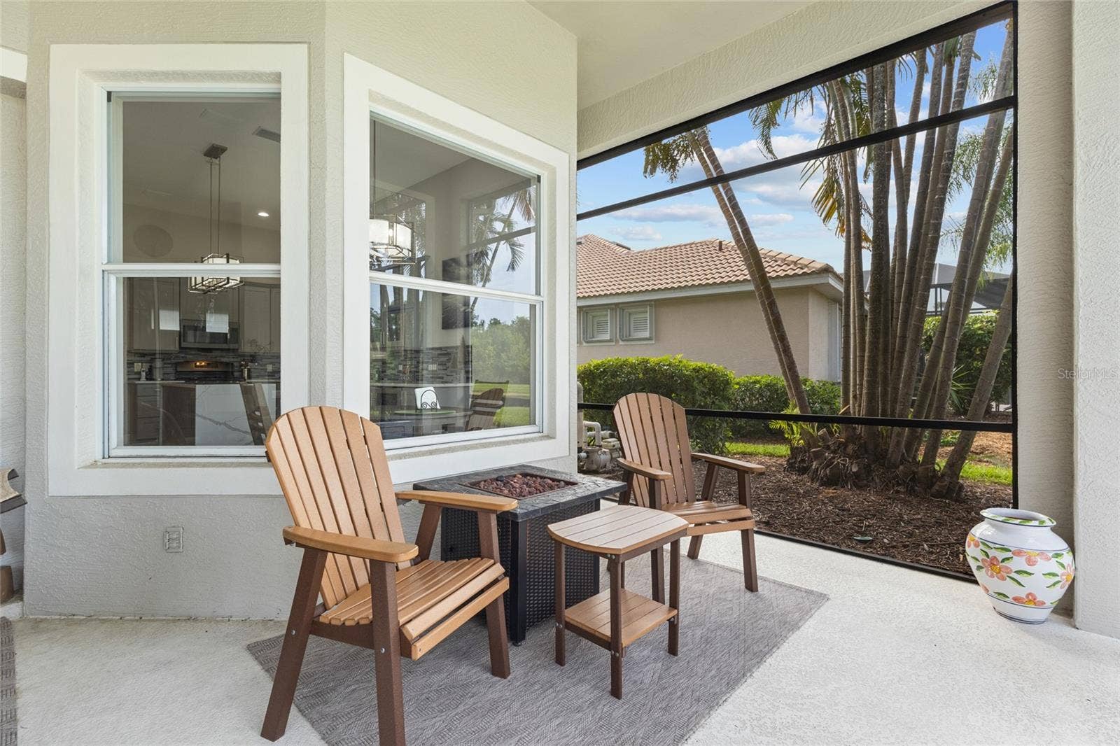 7622 DESERT INN WAY, Lakewood Ranch, FL 34202 7622 DESERT INN WAY, Lakewood Ranch, FL 34202