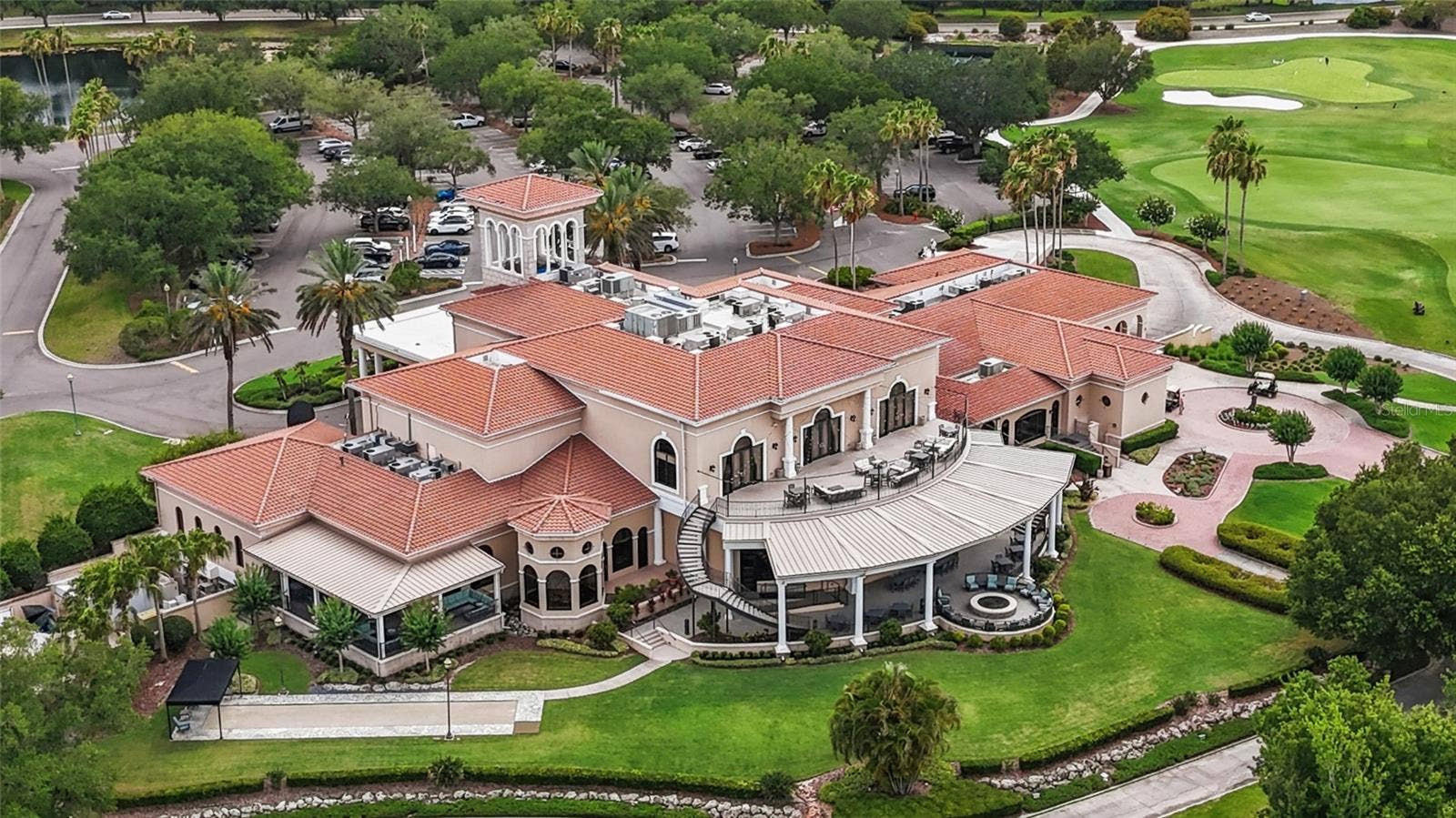 7622 DESERT INN WAY, Lakewood Ranch, FL 34202 7622 DESERT INN WAY, Lakewood Ranch, FL 34202