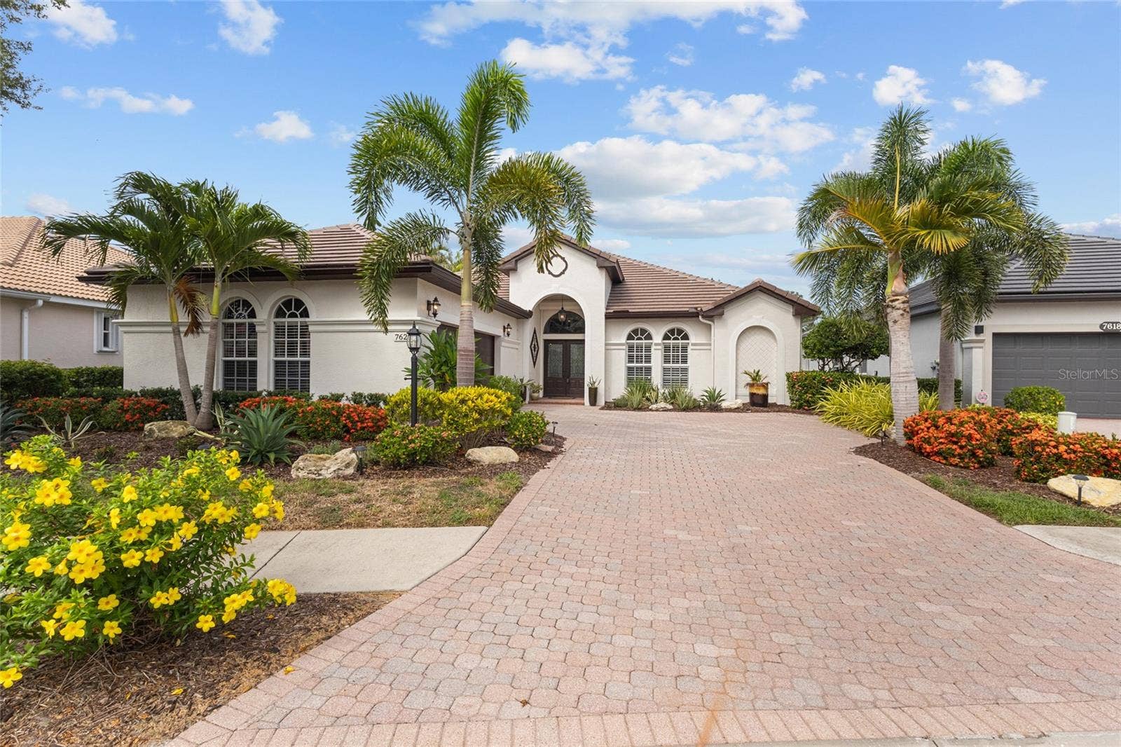 7622 DESERT INN WAY, Lakewood Ranch, FL 34202 7622 DESERT INN WAY, Lakewood Ranch, FL 34202