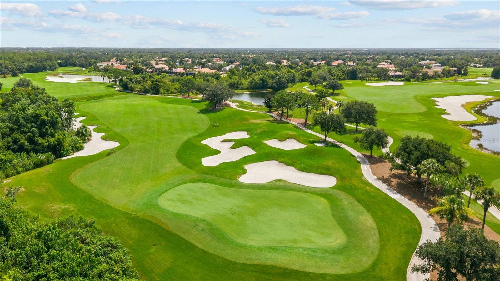 7622 DESERT INN WAY, Lakewood Ranch, FL 34202 7622 DESERT INN WAY, Lakewood Ranch, FL 34202