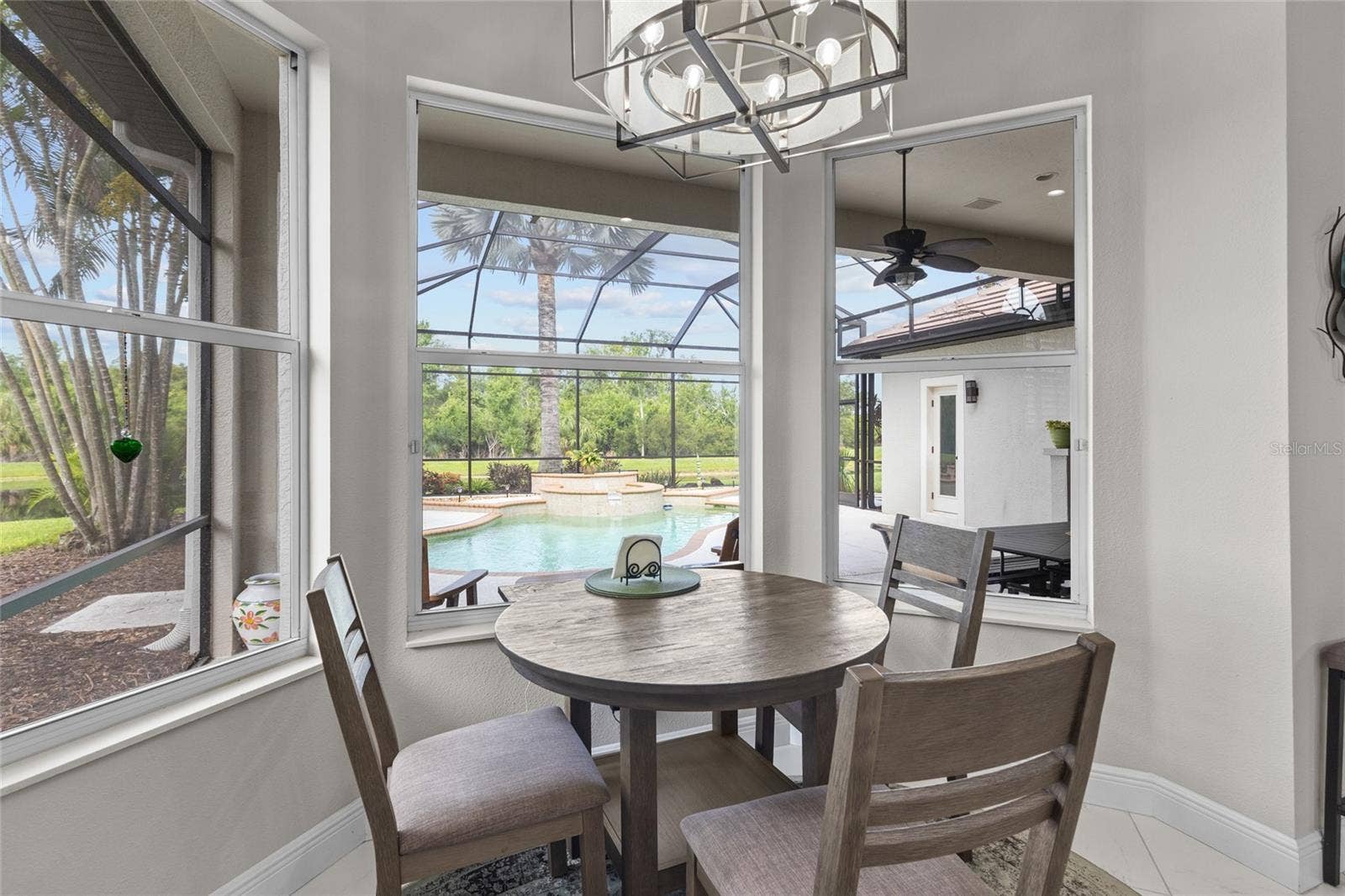 7622 DESERT INN WAY, Lakewood Ranch, FL 34202 7622 DESERT INN WAY, Lakewood Ranch, FL 34202