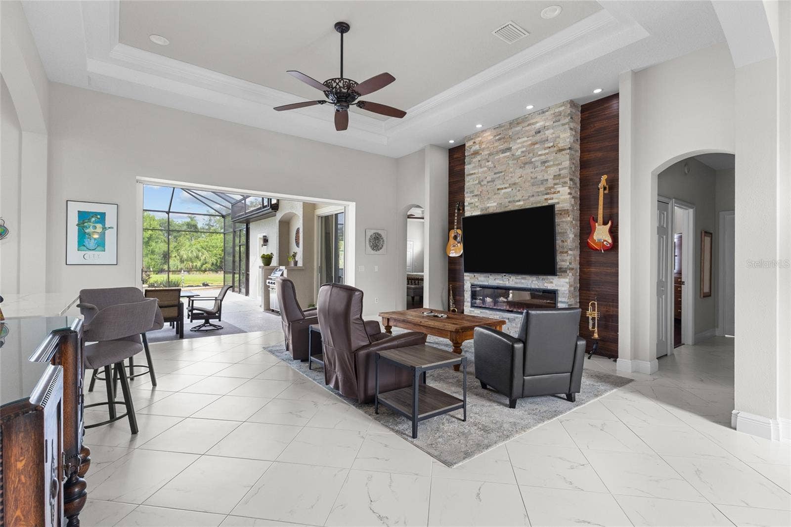 7622 DESERT INN WAY, Lakewood Ranch, FL 34202 7622 DESERT INN WAY, Lakewood Ranch, FL 34202
