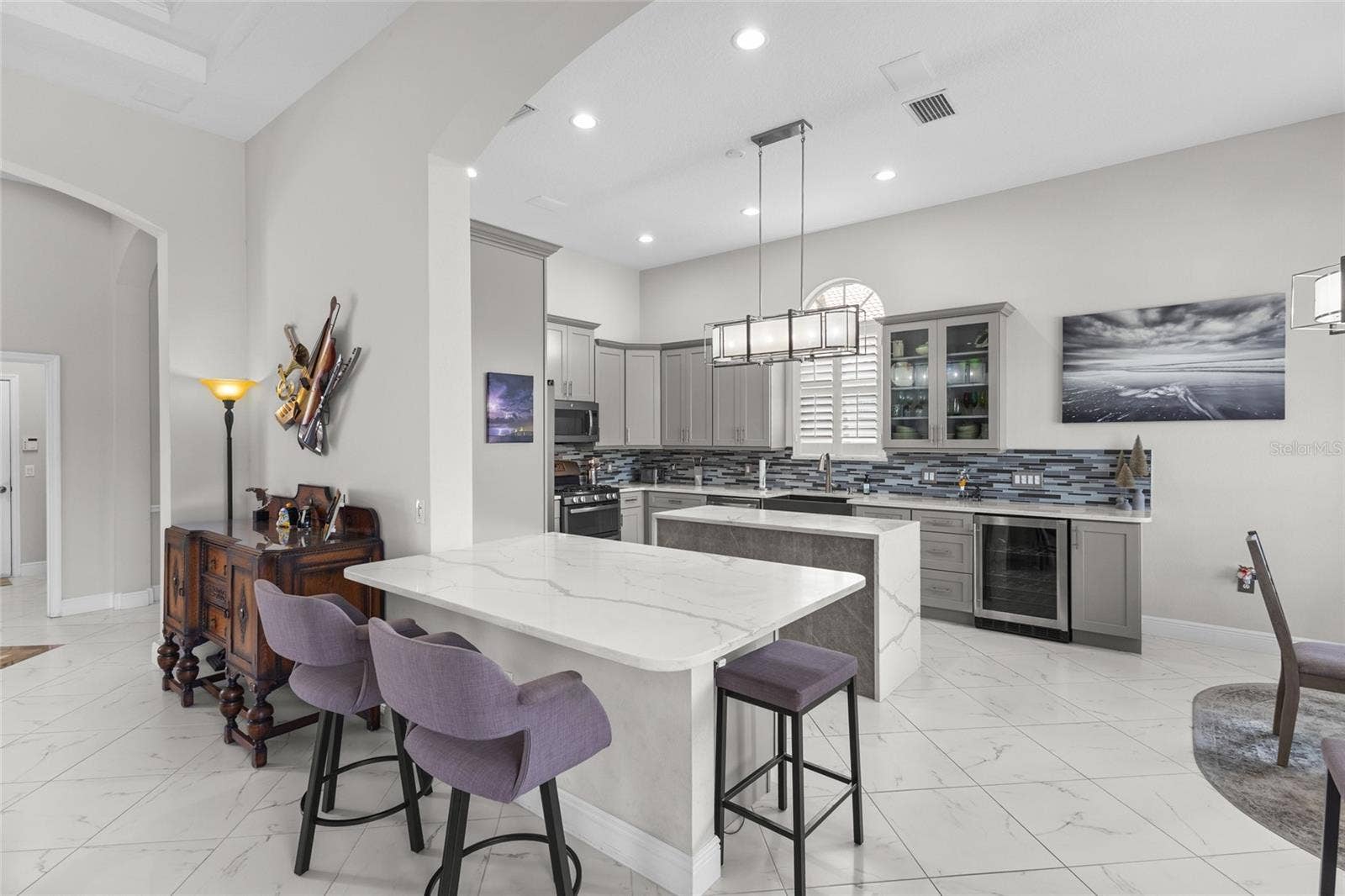 7622 DESERT INN WAY, Lakewood Ranch, FL 34202 7622 DESERT INN WAY, Lakewood Ranch, FL 34202